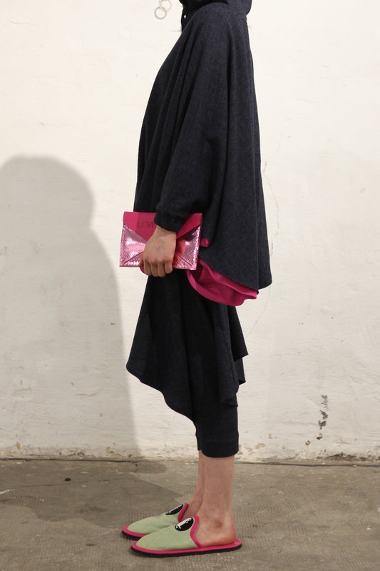 Loveletter Cape
