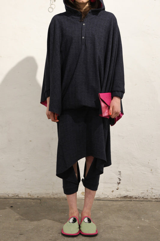 Loveletter Cape