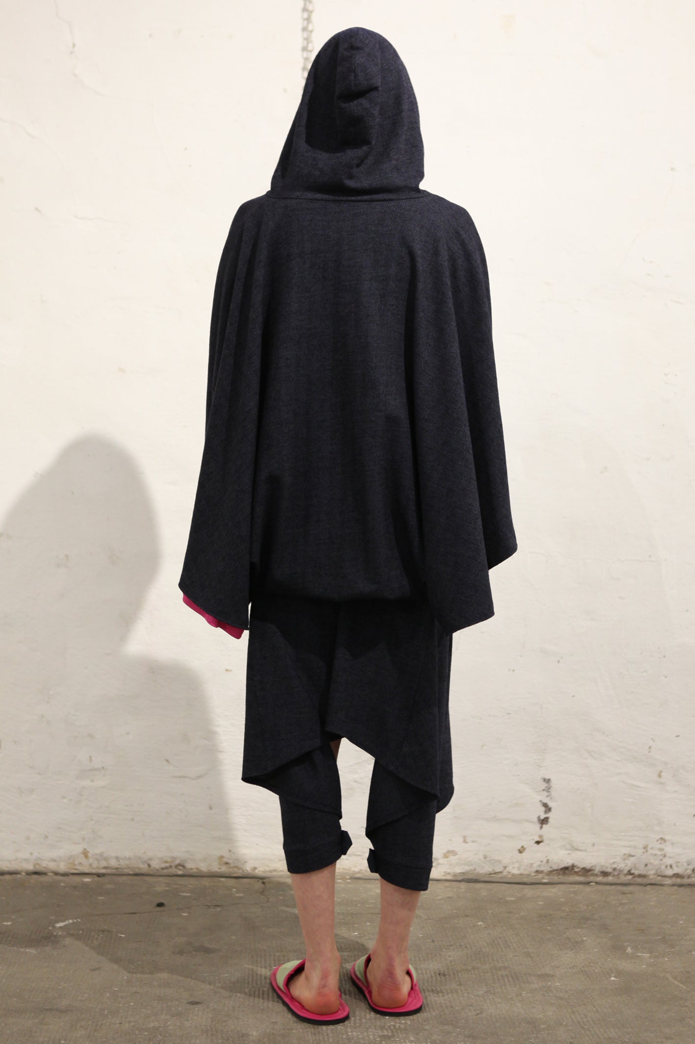 Loveletter Jumpsuit